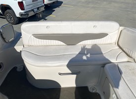 Anglers Marine